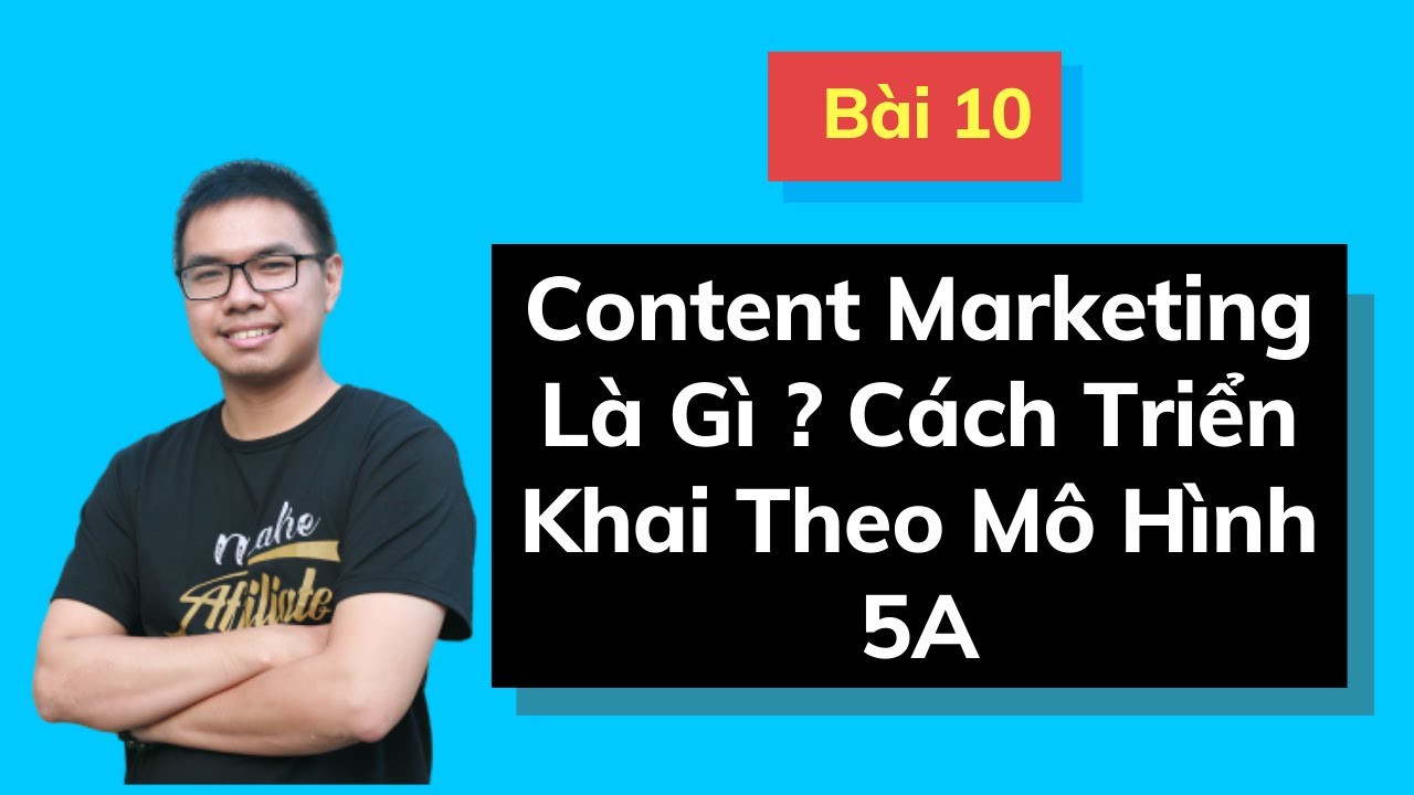 seo content  Update  Bài 10: Content SEO - Marketing Là Gì ? Cách Viết Bài Chuẩn SEO -  5 Hình Thức Theo Mô Hình 5A