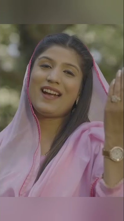 Romika Masih _ Main Uthayi Jawagi _ New Masihi Geet #shortmasihigeet #short (3)
