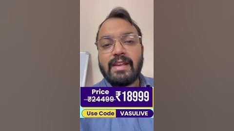 Hurry Up and Join UPSC preparation course #upsc #ias #cse #ips