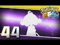 Pokemon Sun &amp; Moon | Episode 44: Third Elite Four Battle!