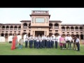 Sardar doon public school jodhpur