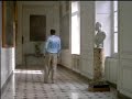 Lotto Plas Reclame