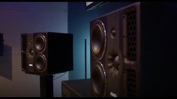 Fab Factory Studio - Launch Event