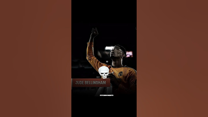 Bellingham last min goals (clutch moments) 🔥🤯📈 #footballshorts