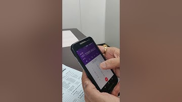 Khyatee GSM Mobile Starter How to Activate Call Back Facility