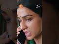Ganga Mai Ki Betiyan | EP 233 | Zee TV UK HD