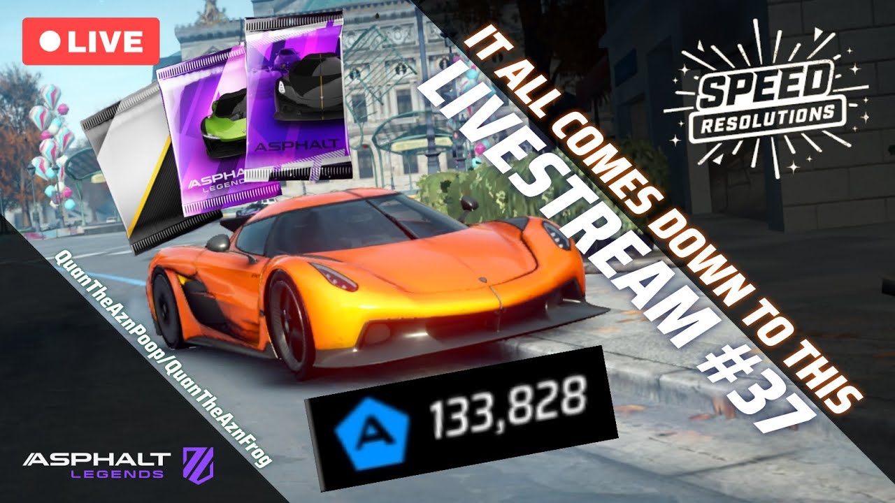 LIVE🔴] THE BIGGEST PACK OPENING SESSION I EVER HAD - YouTube