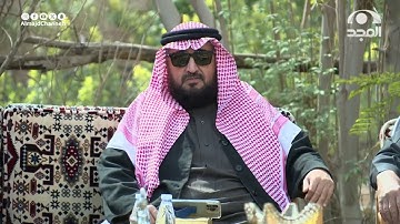 تلاوة ندية عاطرة لآيات من سورة الشعراء - القارئ: أحمد الشهراني