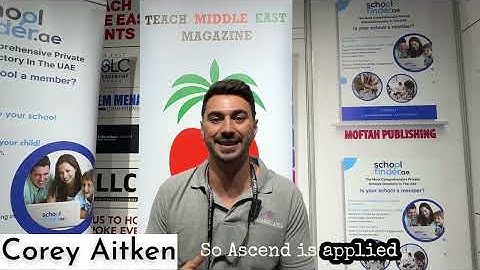 Unlocking the Power of Experiential Learning with Lushescapes-Corey Aitken