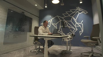 Standard Chartered Cuts Risk Grid Costs 60% on Amazon EC2 Spot Instances