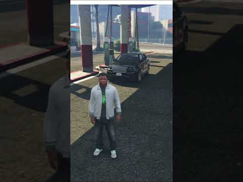 فيديو: كيفية تثبيت Grand Theft Auto 4 (بالصور)