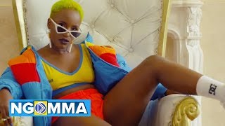 Femi One - Moto (Send Skiza 7632751 to 811)