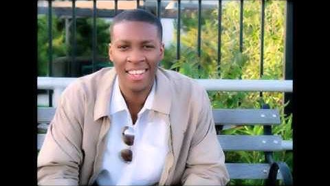 Disability does not justify Brutality