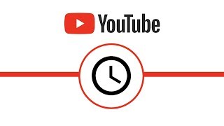 Set Reminders To Take A Break On Youtube Mobile