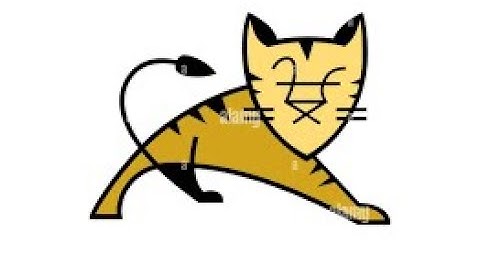 Remote Debugging Using Tomcat Server And Intellij