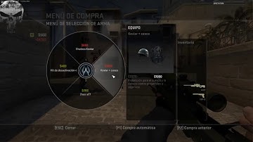 CSGO Legit to Rage Hacking | #14 | WEEBWARE | MIRAGE