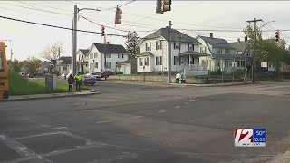 Washington Bridge police detail costs top $500K in East Providence