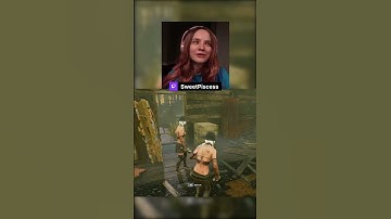 Jumpscare 👻 #dbd #shorts #dbdshorts #deadbydaylight #gameplay