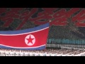 Bangapseumnida - DPRK MUSIC