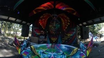 Tom Cosm - Happy Daze - Farewell Set