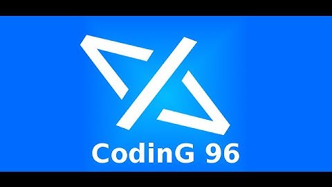 CRUD Ajax JQuery Part 2 -  Update dan Delete Data