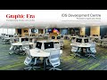 IOS Development Centre