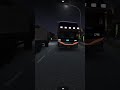BUSSID Gameplay #shorts
