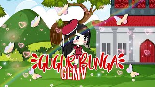 gugur Bunga glmvcovered By Shanna Shannon