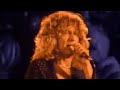 Led Zeppelin - Over the Hills and Far Away (promo)