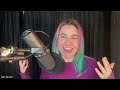 Episode 51-The Grocery Store Test: Writing Faster, Marketing Smarter, &amp; Finding Your Author Magic