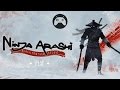 NINJA ARASHI Android Gameplay