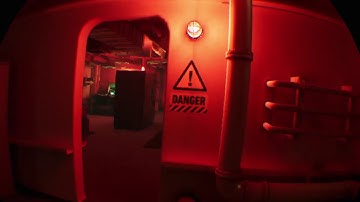 Firewall Zero Hour|Its like im against bots lol