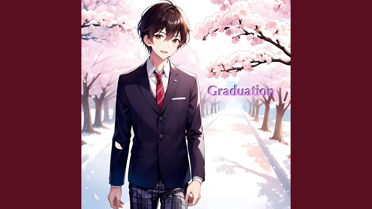 Watch Journey To Graduation on YouTube Watch Journey To Graduation on YouTube