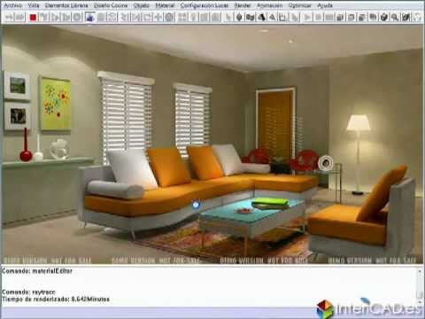 material de libreria librer 237 a de materiales de intericad t5 youtube material de libreria librer 237 a de materiales de intericad t5 youtube