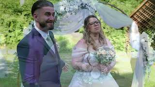 Download Lagu Daniella \u0026 Attila 2025.06.21 Hoffman Kunyhó Pilismarót MP3 Download Lagu Daniella \u0026 Attila 2025.06.21 Hoffman Kunyhó Pilismarót MP3