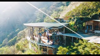 GuateFlow 2022 | Aftermovie