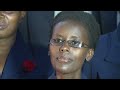 Nyegezi SDA Choir Kuna Ahadi