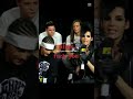 Tokio Hotel #tokiohotel#edit#shotrs#fpy