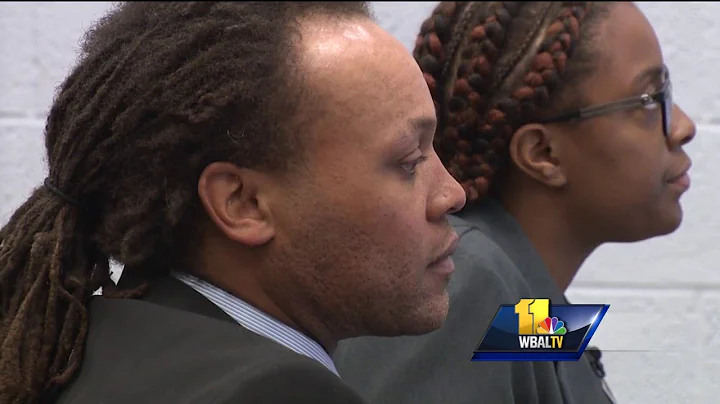 Video: TranZed Apprenticeship Services teaches IT, cyber security