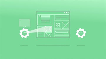 Attended & Unattended Robots - UiPath RPA