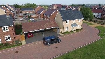 Hubio Fleet: Geofencing