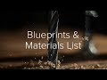 Woodworking Plans in Marysville Washington Woodworking Plans in Marysville Washington