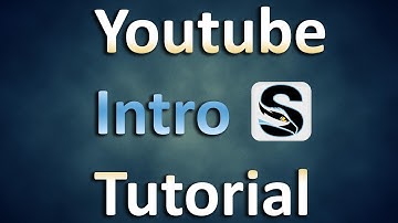 How to Make an Intro for YouTube Videos with camtasia studio2016. Bangla tutorial