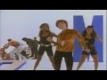 D MOB & KATHY DENNIS - C'Mon And Get My Love [ 1989 ]