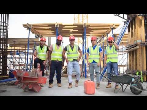 Al Hamad Engineering