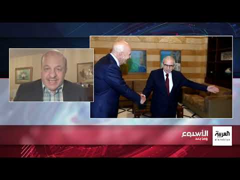 لبنان: نقاش سلاح حزب الله يثير توتراً سياسياً ودولياً