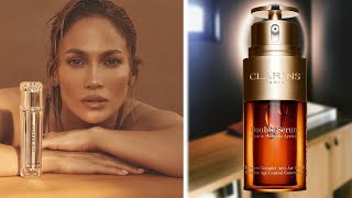 Top 5 Best High End Beauty Serums on Amazon