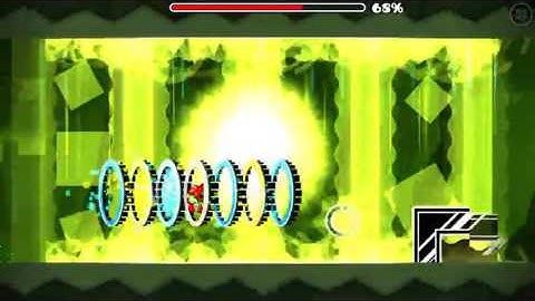 Ambience II - Mathboy