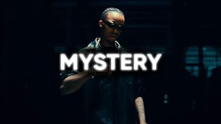 [FREE] Toosii Type Beat x NoCap Type Beat - "Mystery"