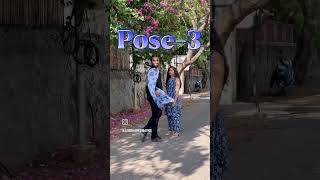 Download Lagu 26 October 2025 MP3 Download Lagu 26 October 2025 MP3